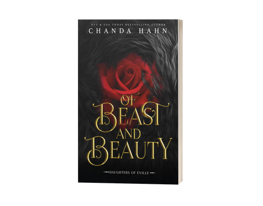 Of Beast and Beauty