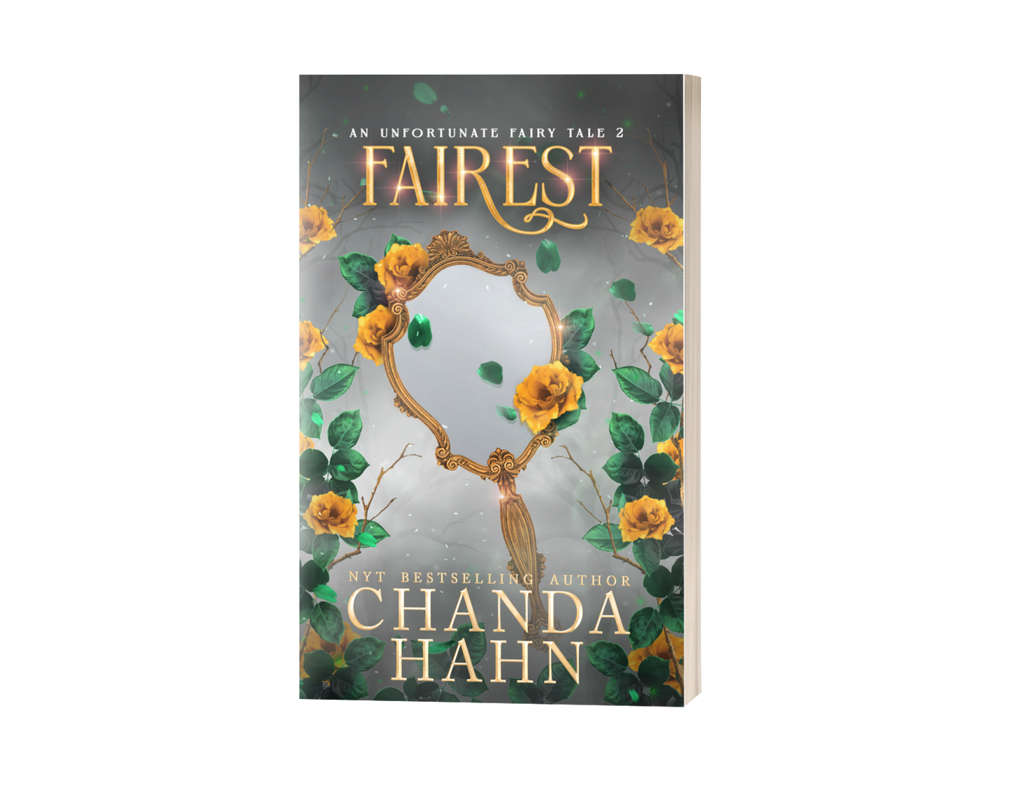 Fairest
