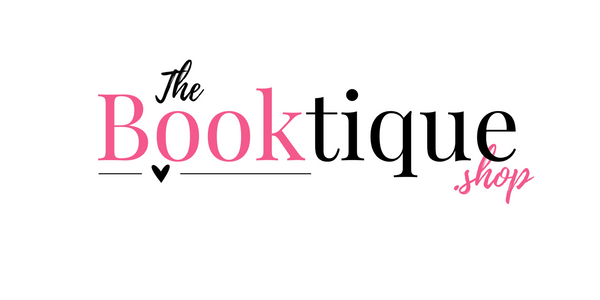 The Booktique